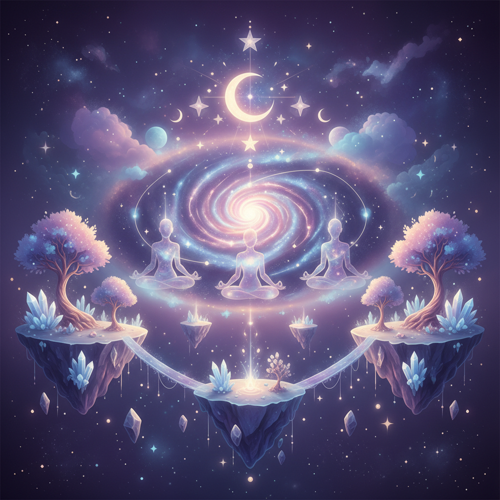 About Us - Ask-a-Psychic